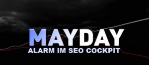 Google MayDay Update 2010