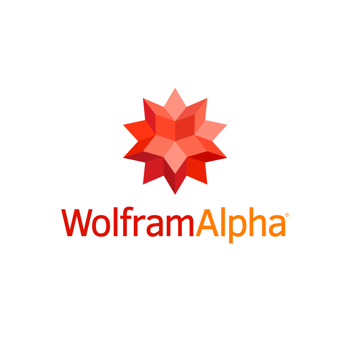 Wolfram Alpha | wolframalpha.com