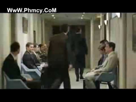 Pepsi You got the Job Commercial Video 2009 Copeland Group